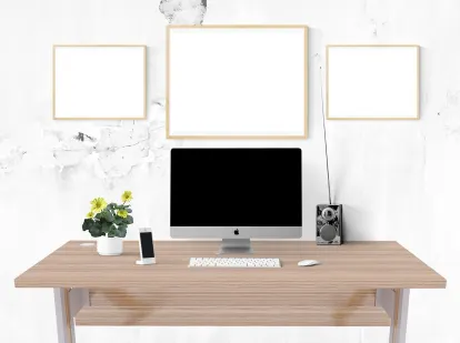 Mansion Kasino Mobilní aplikace